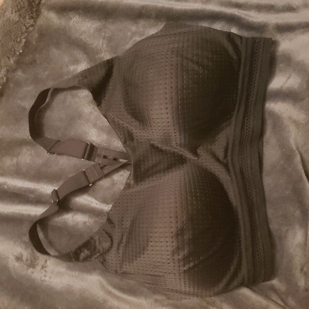 Victoria Secret Sport Bra